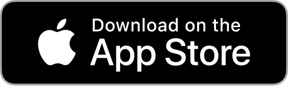 Download Crazy Platez on the App Store